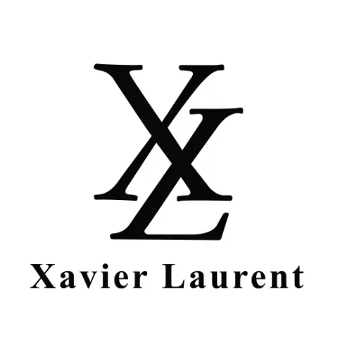 Xavier Laurent